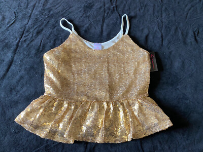gold long formal dresses Long Gold Sparkly Prom Dresses V-neck