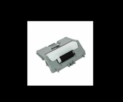  Compatible Separation Roller for Canon ImageClass D1620 D1650 RM2-5745-000