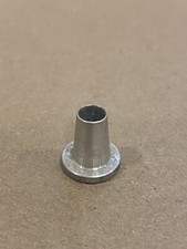 Virola Bendix 10-163011 (D2049)