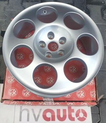 www.cafr.ebay.ca