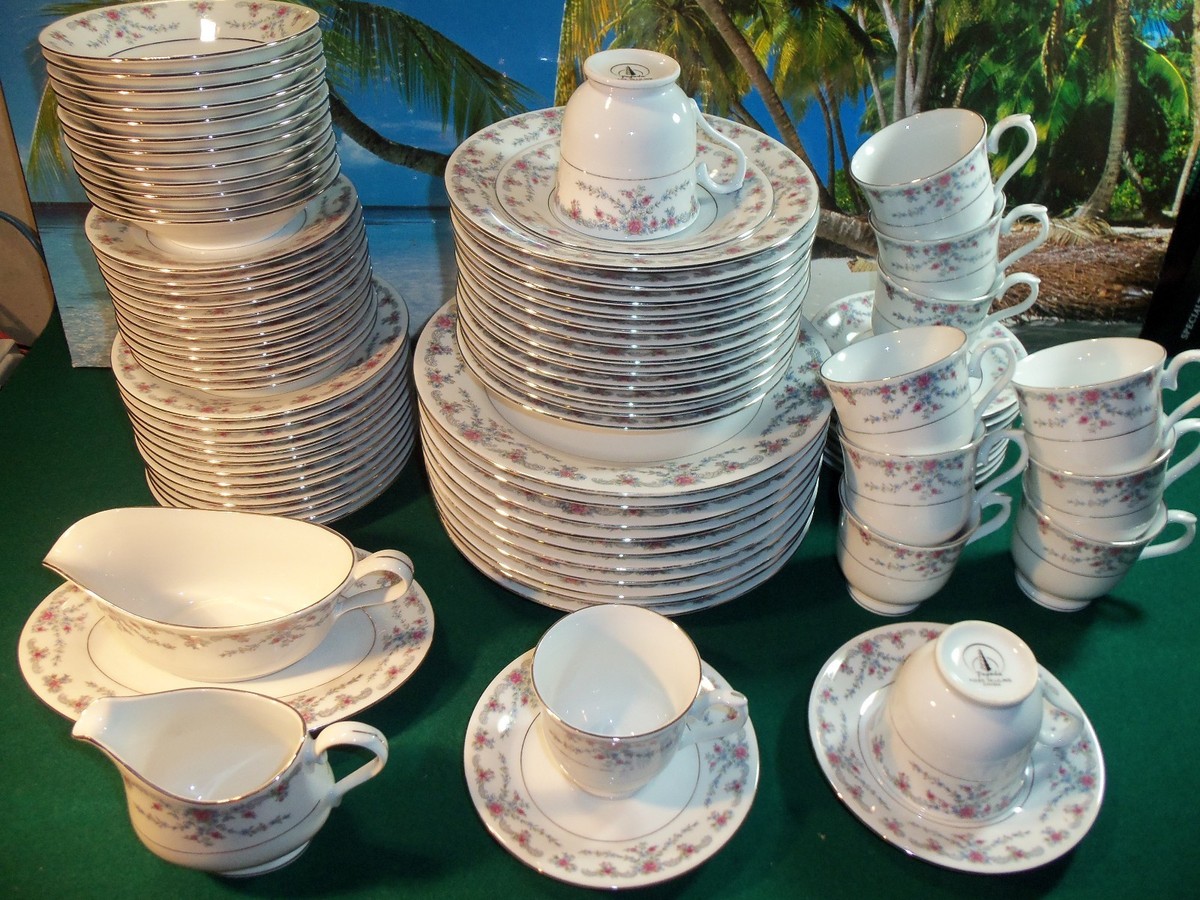 リー　コリンシアンセット s-l400.jpg