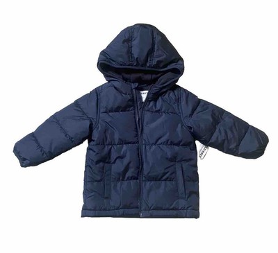 Water Resistant Jacket Old Navy Rain Jacket Boys Old Navy Toddler