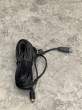 27ft sr-f2 extension cord for Sony cameras