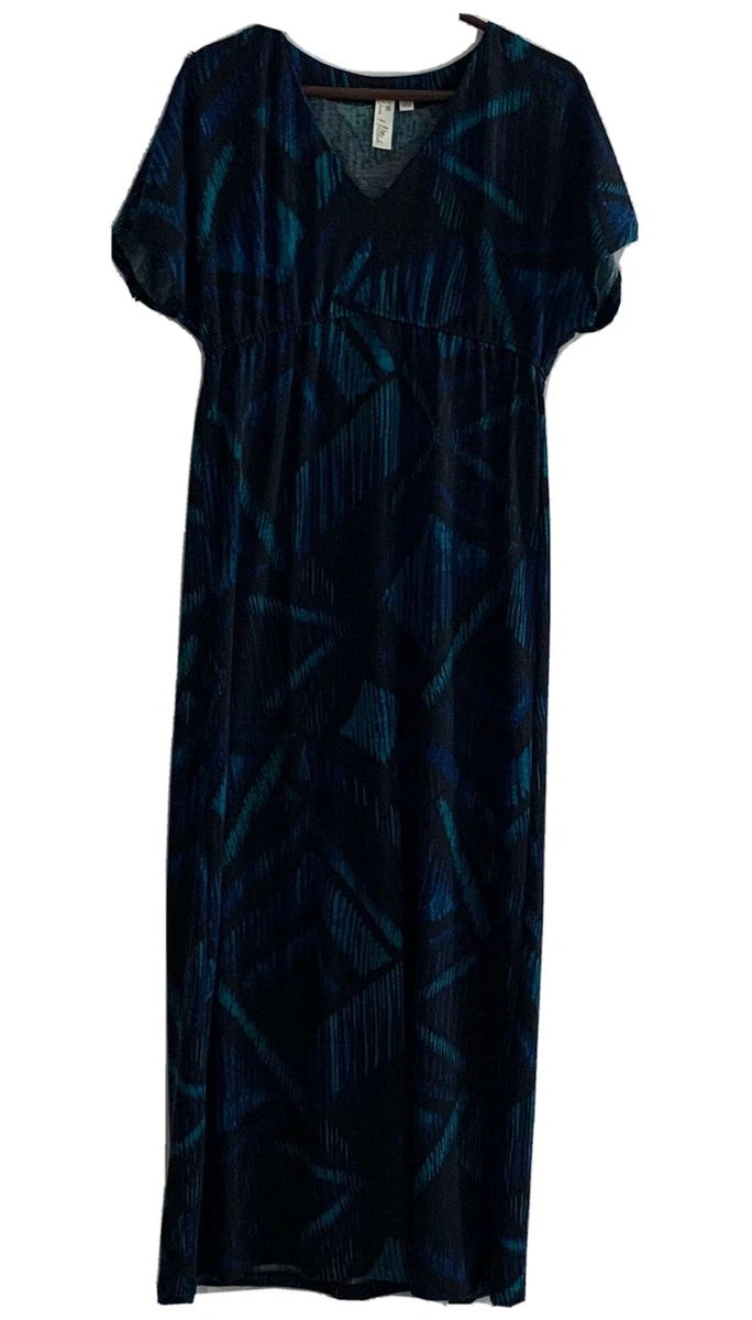 Emma michelle dress sale