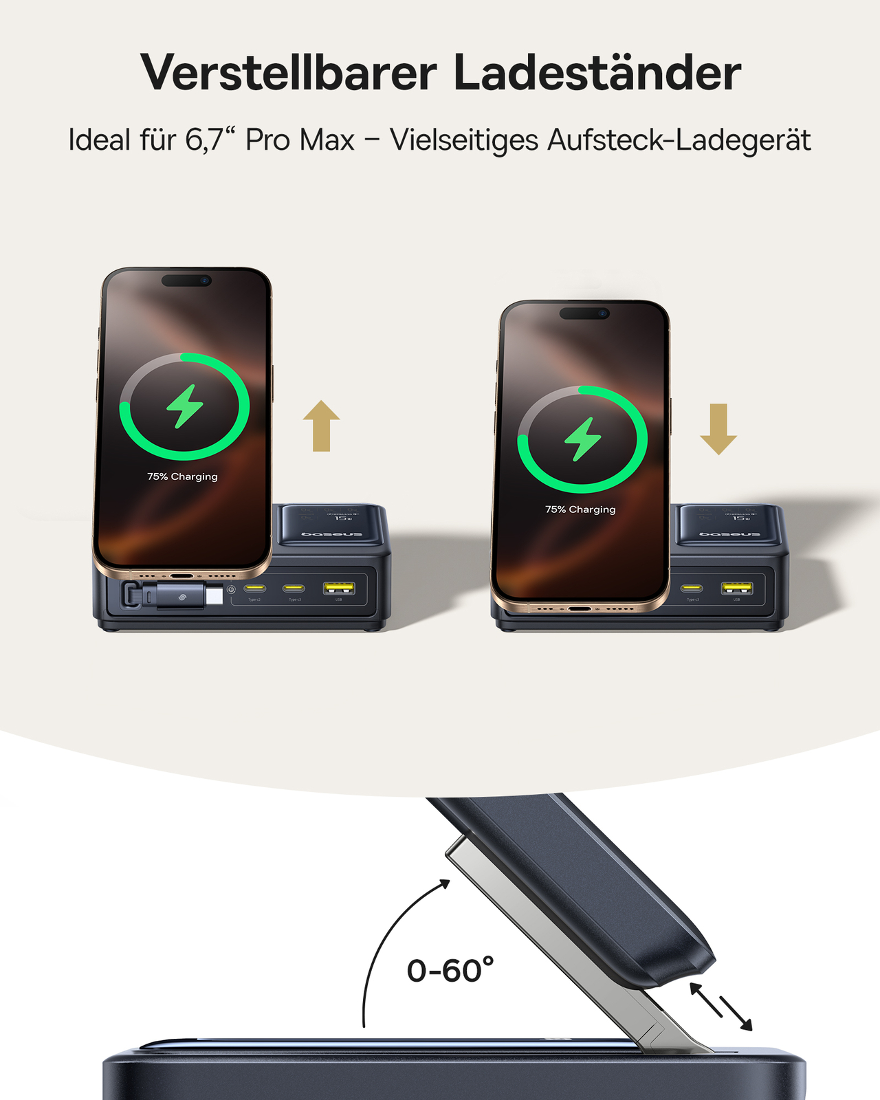 Bild 15 von 15
