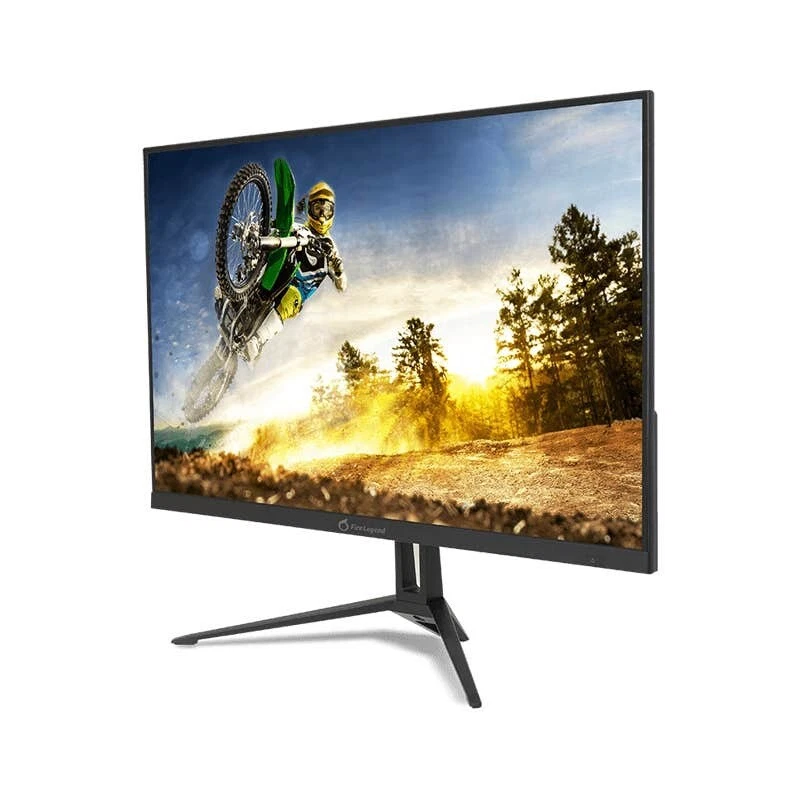 GAMING PC BUNDLE  3.41GHZ,- 35 Games Included, Monitor, 16GB’ Memory 1TB ’.* - Image 3 of 4