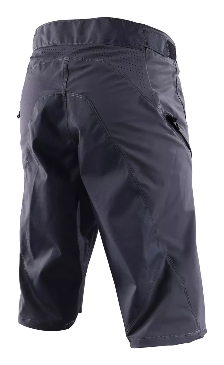 Troy Lee Designs TLD Sprint Downhill MTB Cycling Shorts Mono