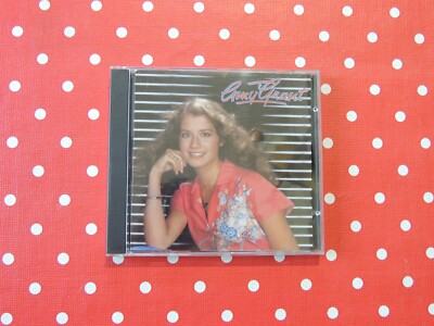 Amy Grant / Amy Grant ( Same ) First Album - 13 Tracks CD Album