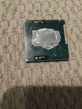 Intel(R) Core(TM) i3-2310M CPU @ 2.10GHz Mode...