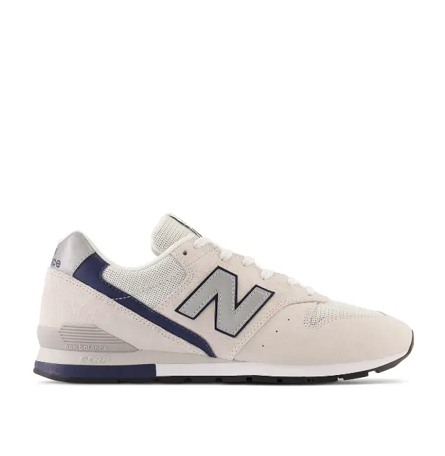 New Balance 996 Grey Sneakers Shoes CM996RN2 Size 5-12