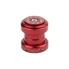 SE BIKES HEADSET SE BIKES TDLS ELUDER 1-1/8 RD 785749000000