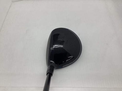 Cobra cobra AEROJET MAX 5W Fairway wood SPEEDER NX for Cobra(AEROJET FW) Men #dy - Picture 2 of 5
