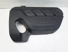Moteur Suzuki SX4