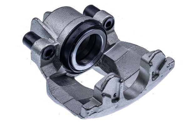 Bremssattel Denckermann B190321R Gusseisen FüR Volvo S80 1 184 S60 384 V70 2 285-image
