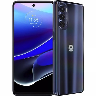 Motorola Moto G Stylus 5G (2022) T-Mobile or Metro by t-mobile