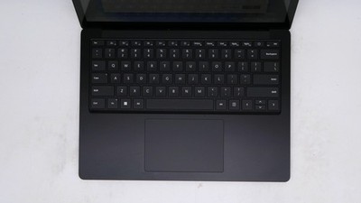 Microsoft Surface Laptop 5 13 Core i7 16GB 256GB Black 2021 | eBay