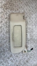Pare-brise Volvo XC60