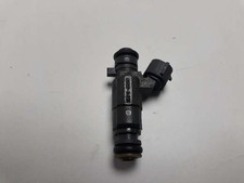 Injecteur Kia RIO