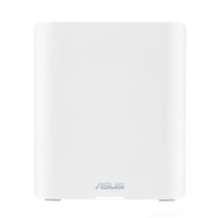 Asus 90IG08Y0-MO3C60 Asus Wl-Router Zenwifi BT10 - 1Er Pack Weiß