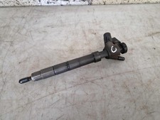 Injecteur Volkswagen TRANSPORTER