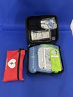 New Philips Heartstart Philips HeartStart Home Defibrillator (AED) M5066A — photo 3