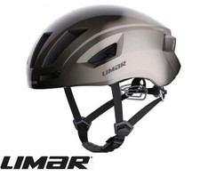 Casco da strada Limar Air Speed 60S taglia L 57-61 cm