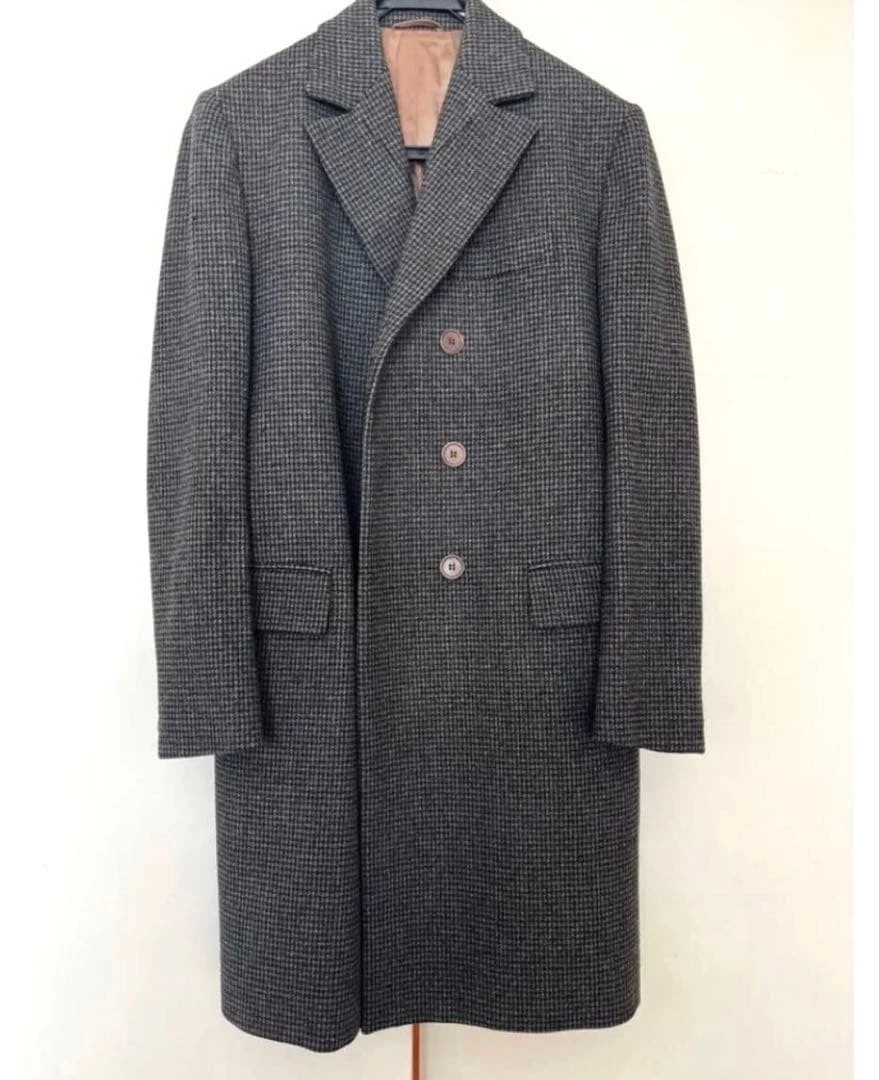 25+ HELMUT LANG Coats for Men for sale | Updated Sep 2026