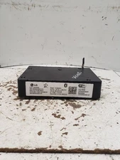 Chassis ECM Communication Telematics Center Dash Fits 16-17 ESCALADE 1397742