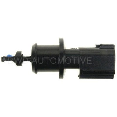 BWD WT5545 Air Temperature Sensor HVAC System OEM Direct Fit Replacement