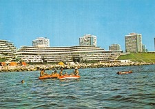 RÖMISCHE STAATEN OLYMP