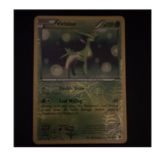 shiny foil pokemon cards Amazon.com: Pokemon TCG 50 Shiny/Foil Pokemon Cards (Assorted Lot with No  Duplicates) : Toys & Games main image 1