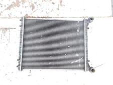 Radiateur Audi A2