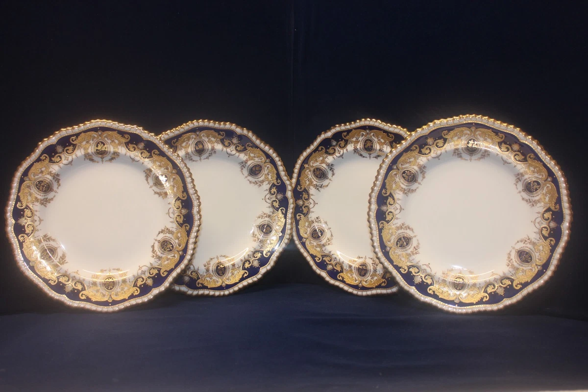 collamore products for sale | eBay