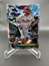 2015 Bowman Baseball Lucky Autograph Redemption Revealed 13