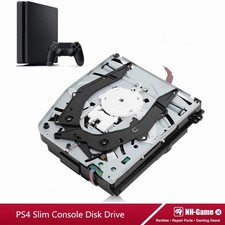 PS4 Slim Disk Drive Replacement CUH-20xx 21xx 22xx   Internal Blu-ray Drive fo