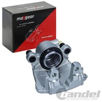 Maxgear Bremssattel Vorderachse Passend FÜR BMW X4 X5 X6 | 82-0861