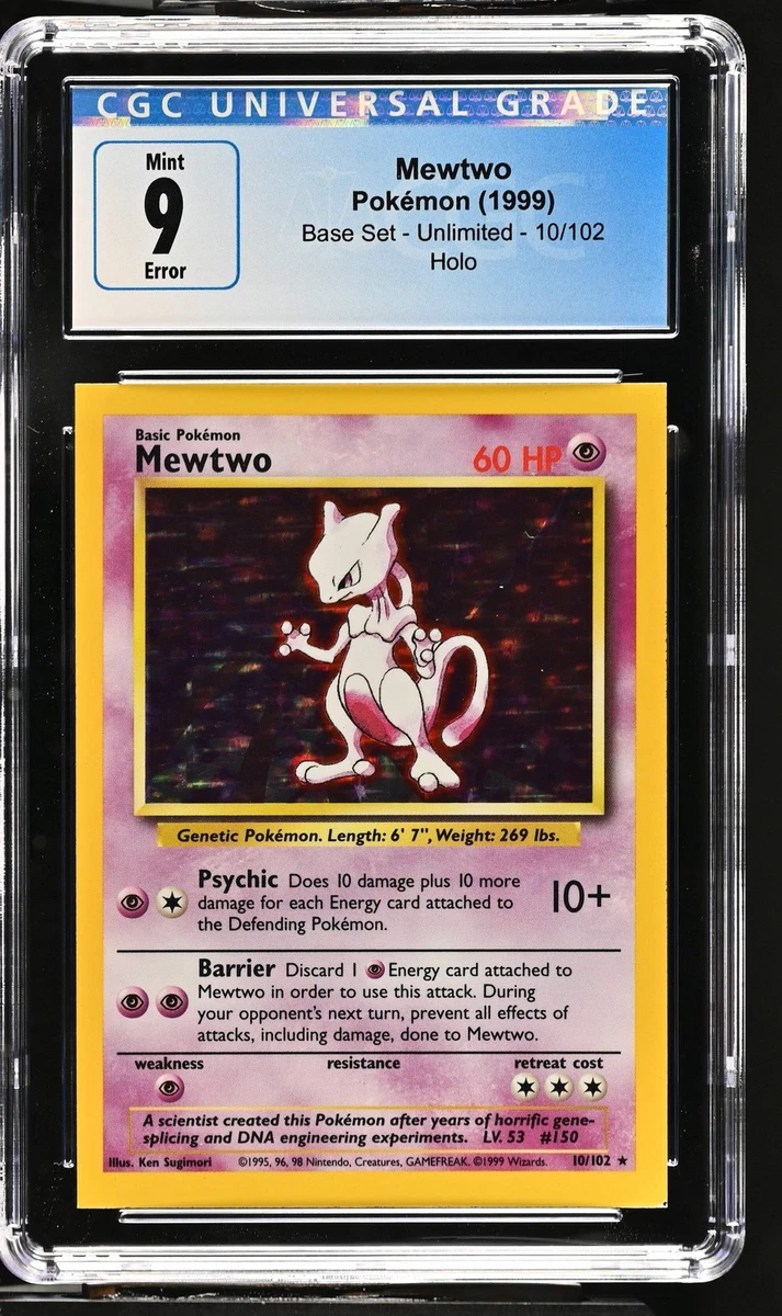 Preços baixos em Conjunto básico de cartas colecionáveis