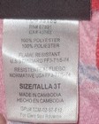 Foto 5 di 5