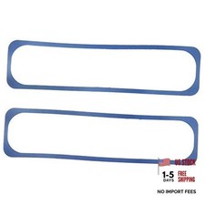 Vs 50088 R Engine Valve Cover Gasket Set For Chevrolet K1500 Stock