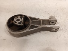 Support moteur Opel Adam