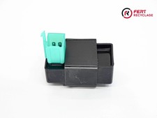 Relais phare (Peugeot - Kisbee 4 Temps Injection 50 2021 - 2023) - photo 1