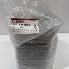NEW Genuine LG ACG73645001 Refrigerator Conde...