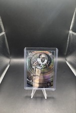 2023 Panini Spectra - Rookies A.T. Perry #195 Silver Prizm (RC)