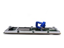 SUPERMICRO BPN-SAS3-826EL1 12Gbps SAS3 12 Port BackPlane