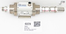 41179 SMC FLOW SWITCH PF2W540-04