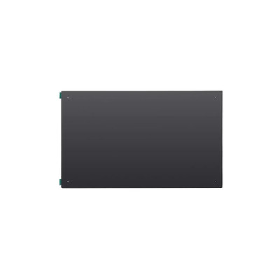 Wacom Intuos Pro Medium Overlay Sheet ACK153212Z Tablet Größe M