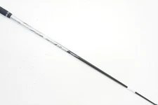 Ust Mamiya Vts Tour Spx Silver g Stiff 44" Driver Shaft Taylormade 1207867