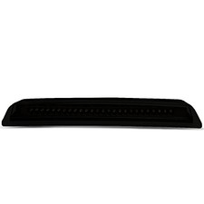 d Housing LED Third Brake Light, 3rd Tail High Mount Stop Lamp, Black Smoke