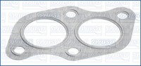 Ajusa Dichtung Abgasrohr 00747900 FüR VW Trabant Wartburg Audi Seat 33 Polo 86C