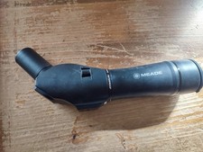 Meade 20-60x60 Spotting Scope In Great Condition Fully Working Condition No Box